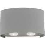 PAUL NEUHAUS PN 9487-21 – Zboží Mobilmania