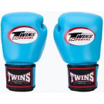 Twins SPECIAL BGVL3 – Zbozi.Blesk.cz
