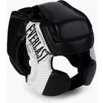 Everlast 1910 – Zboží Dáma