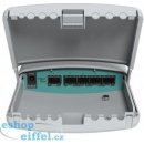 MikroTik FiberBox