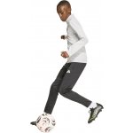 adidas Entrada 26 šedo černá – Zboží Dáma