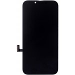 LCD Displej + Dotykové sklo + Rám Apple iPhone 13 Pro – Hledejceny.cz