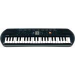 Casio SA 77 – Zboží Dáma