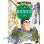 Rakeťák Maluj vodou – Zbozi.Blesk.cz