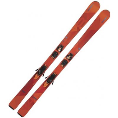 Elan Amphibio 84 Ti PS 18/19 – Zboží Mobilmania