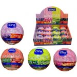 ELINA Bomba do koupele 100 g koule WELNESS – Zboží Dáma ELINA Bomba do koupele 100 g koule WELNESS – Zboží Dáma
