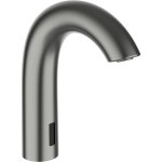 Laufen HF7071544230 – Zboží Mobilmania