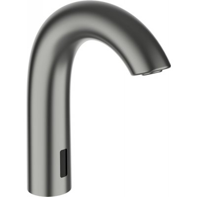Laufen HF7071544230 – Zboží Mobilmania