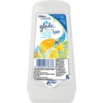 Glade by Brise Citrus, gelový osvěžovač vzduchu, 150 g – Zbozi.Blesk.cz