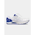 Under Armour Hovr Sonic 6 White/Black