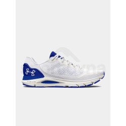 Under Armour Hovr Sonic 6 White/Black