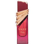 Maison Alhambra Vogue Party parfémovaná voda dámská 100 ml – Hledejceny.cz