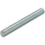 WT WINTECH Závit. tyč M20 x 1m DIN 975 nerez A2 // 0 - VX-SGAAA20100A – Hledejceny.cz