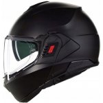 Nolan N120-1 Classic N-com | Zboží Auto