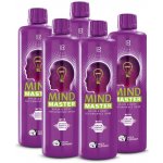 LR Mind Master Formula Red 5 x 500 ml – Hledejceny.cz