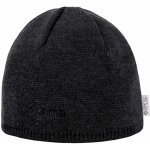 Kama AW69 grey – Hledejceny.cz