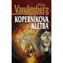 Koperníkova kletba - Philipp Vandenberg