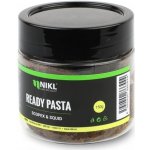 Karel Nikl Ready pasta Scopex & Squid 150g – Sleviste.cz