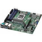 ASRock EC266D4U – Hledejceny.cz