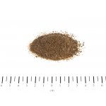 Canina Kostní moučka 5000 g – Hledejceny.cz