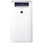 Sharp KC G60EUW – Zboží Živě