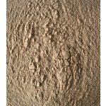 Pivovarské kvasnice 500 g – Hledejceny.cz