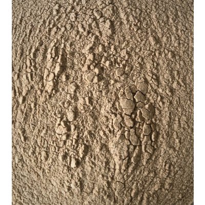 Pivovarské kvasnice 500 g – Hledejceny.cz