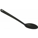 TOMGAST Lžíce servírovací 34 cm – Sleviste.cz