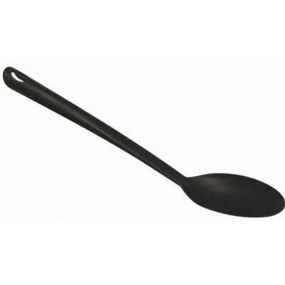 TOMGAST Lžíce servírovací 34 cm – Sleviste.cz