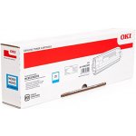 OKI 45862839 - originální – Zbozi.Blesk.cz