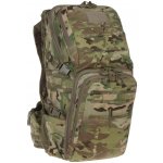EBERLESTOCK Batoh X41 HISPEED II MULTICAM – Zboží Dáma