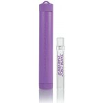 Santa Cruz Dogout vodotěsný smell proof konopný fialová – Zbozi.Blesk.cz