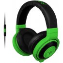 Razer Kraken Pro Neon