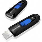 Transcend JetFlash 790 128GB TS128GJF790K – Sleviste.cz