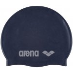 Arena Classic Silicone Junior – Hledejceny.cz