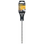 Dewalt DT8924 – Hledejceny.cz