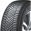 Pneumatika Hankook Kinergy 4S2 H750B 275/40 R18 103Y Runflat