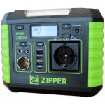 Zipper ZI-PS330 – Zboží Dáma