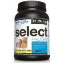 Protein PEScience Select Protein 1790 g