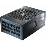 Seasonic PRIME PX-1600 1600W PRIME-PX-1600-ATX30 – Hledejceny.cz