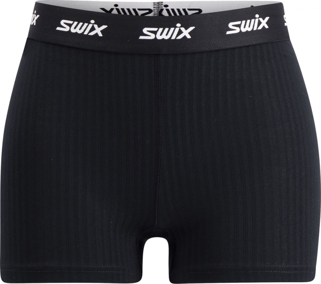 SWIX RaceX Classic Boxer 10112-23-10000