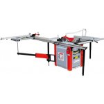 Holzmann TS315VF2000_400V – Zboží Dáma