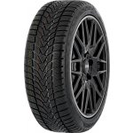 Uniroyal WinterExpert 225/50 R17 98V – Zbozi.Blesk.cz