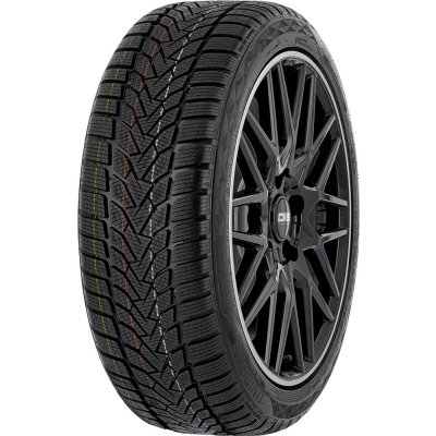 Uniroyal WinterExpert 195/55 R16 91H