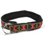 ManMat obojek polstrovaný – Zboží Mobilmania