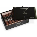 Davidoff Escurio Petit Robusto – Zboží Mobilmania