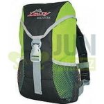 Doldy MAZLÍČEK 6 L – Zboží Dáma