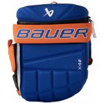 Bauer Glove NYI YTH – Zboží Dáma