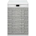 Magnet na myčku dekorativní Disclains abstry 45x70 cm – Hledejceny.cz