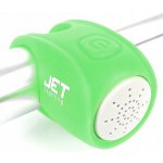 Rockbros elektronický CB1709RD zelený – Zboží Dáma